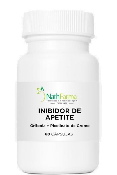 Inibidor De Apetite Manipulado 60 C psulas Nathfarma inibidor-de-apetite-manipulado-60-c-psulas-nathfarma