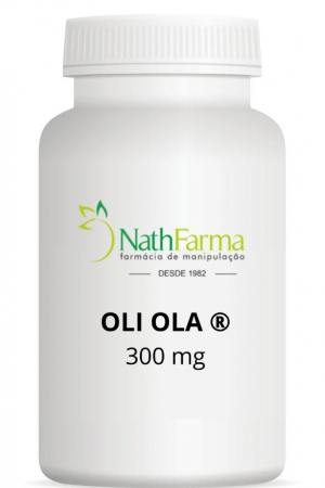 OLI OLA ®