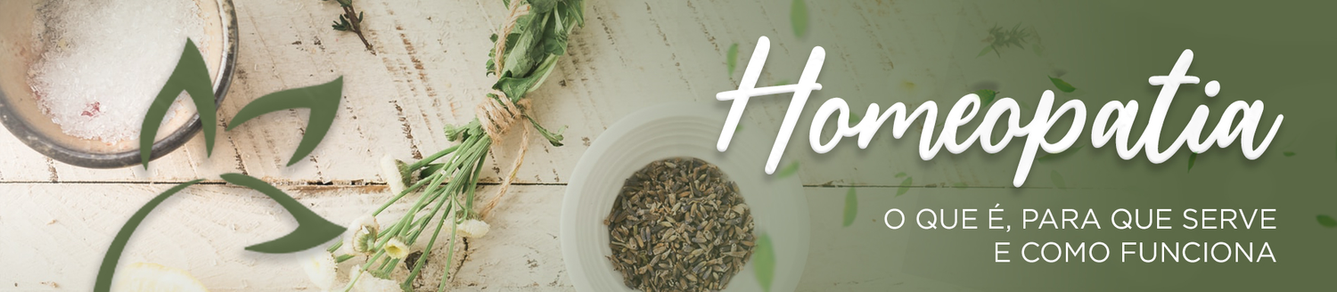 Nathfarma - Homeopatia.