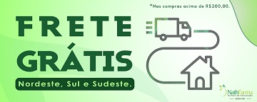 frete-gratis